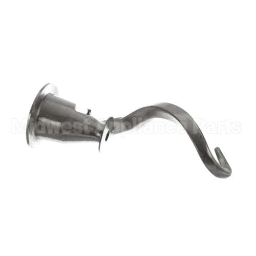 00-874647 Hobart I,Pk Mtl-80 Qt Al Ed Dgh Arm