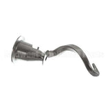 00-874647 Hobart I,Pk Mtl-80 Qt Al Ed Dgh Arm