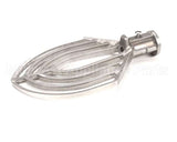 00-874654 Hobart I,Pk Mtl 80 Qt B Beater