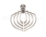00-874654 Hobart I,Pk Mtl 80 Qt B Beater