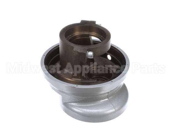 00-874690-00002 Hobart Planetary,And Bearing Cap Subassembly