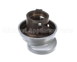 00-874690-00002 Hobart Planetary,And Bearing Cap Subassembly