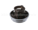00-874690-00002 Hobart Planetary,And Bearing Cap Subassembly