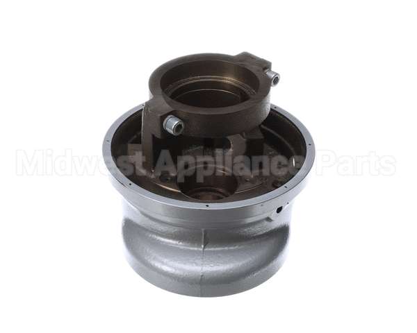 00-874690-00002 Hobart Planetary,And Bearing Cap Subassembly
