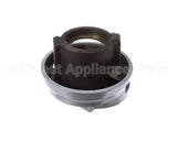 00-874690-00002 Hobart Planetary,And Bearing Cap Subassembly