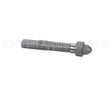 00-874726 Hobart Pin,Bowl-Lh