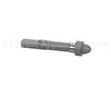 00-874726 Hobart Pin,Bowl-Lh