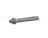 00-874726 Hobart Pin,Bowl-Lh
