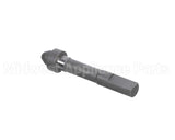 00-874726 Hobart Pin,Bowl-Lh