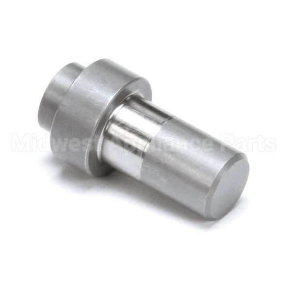 00-874727 Compatible Midwest Appliance Parts Pin, Bowl-Rh