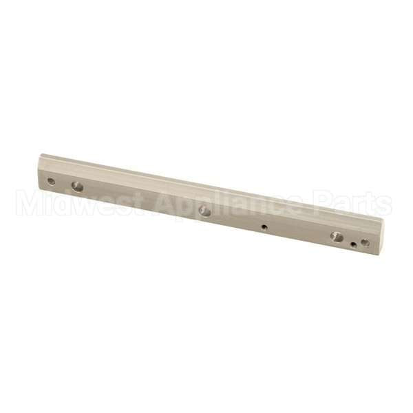 00-874738-00001 Compatible Hobart Slideway, Bowl Lift (Lh)
