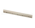 00-874738-00001 Hobart Slideway,Bowl Lift (Lh)