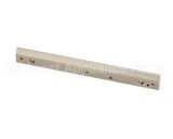 00-874738-00001 Hobart Slideway,Bowl Lift (Lh)