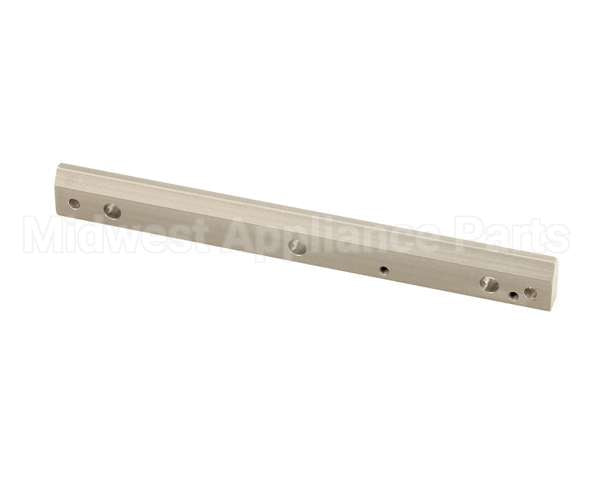 00-874738-00001 Hobart Slideway,Bowl Lift (Lh)