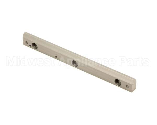 00-874738-00001 Hobart Slideway,Bowl Lift (Lh)