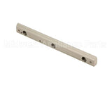 00-874738-00001 Hobart Slideway,Bowl Lift (Lh)