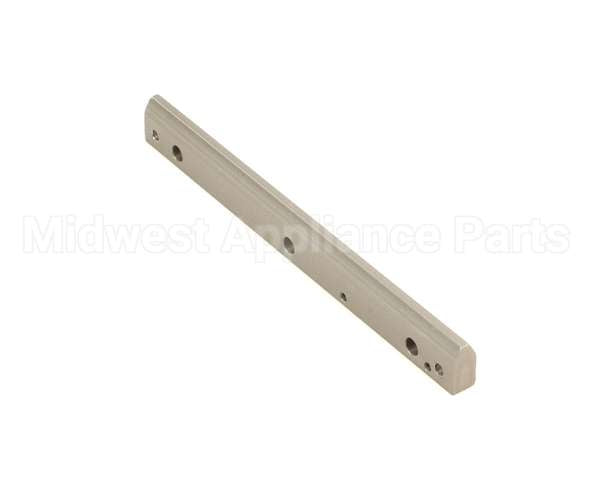 00-874738-00001 Hobart Slideway,Bowl Lift (Lh)