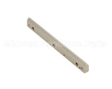 00-874738-00001 Hobart Slideway,Bowl Lift (Lh)