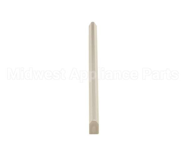 00-874738-00001 Hobart Slideway,Bowl Lift (Lh)