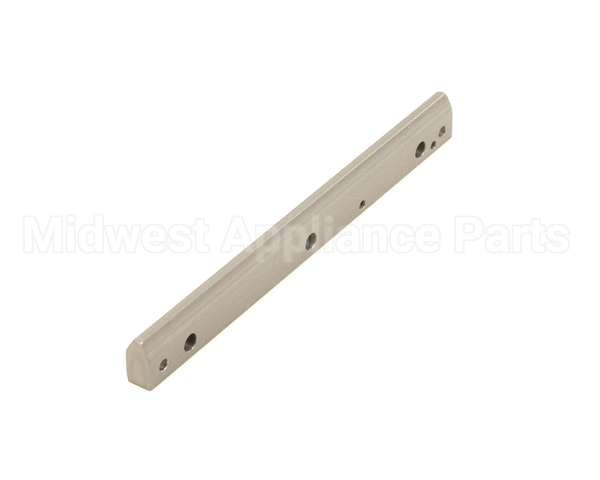 00-874738-00001 Hobart Slideway,Bowl Lift (Lh)