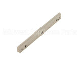 00-874738-00001 Hobart Slideway,Bowl Lift (Lh)