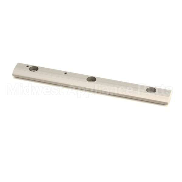 00-874738-00002 Compatible Midwest Appliance Parts Slideway, Bowl Lift (Rh)