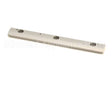 00-874738-00002 Hobart Slideway,Bowl Lift (Rh)