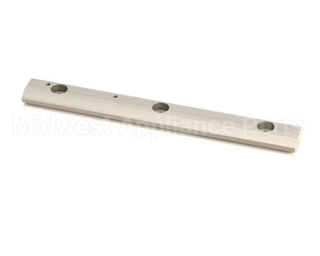00-874738-00002 Hobart Slideway,Bowl Lift (Rh)