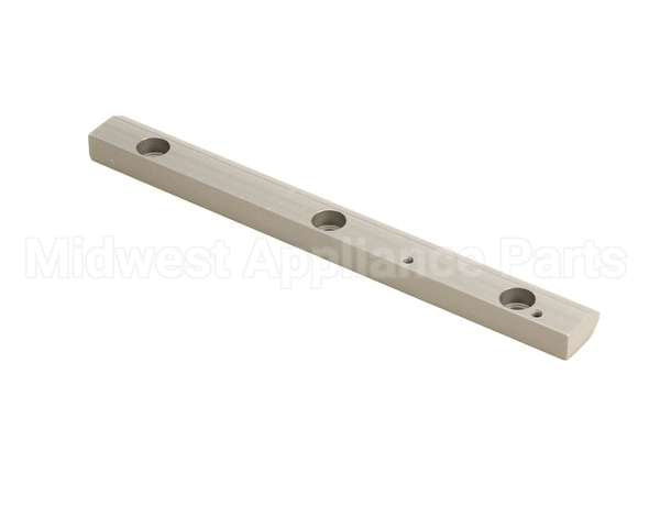 00-874738-00002 Hobart Slideway,Bowl Lift (Rh)