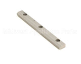 00-874738-00002 Hobart Slideway,Bowl Lift (Rh)