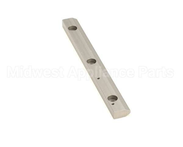 00-874738-00002 Hobart Slideway,Bowl Lift (Rh)