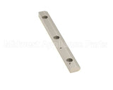 00-874738-00002 Hobart Slideway,Bowl Lift (Rh)