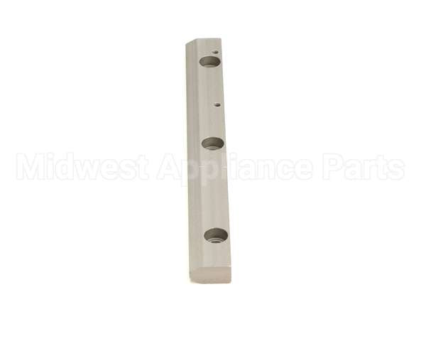 00-874738-00002 Hobart Slideway,Bowl Lift (Rh)