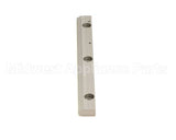 00-874738-00002 Hobart Slideway,Bowl Lift (Rh)