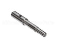 00-874739 Hobart Shaft,Agitator