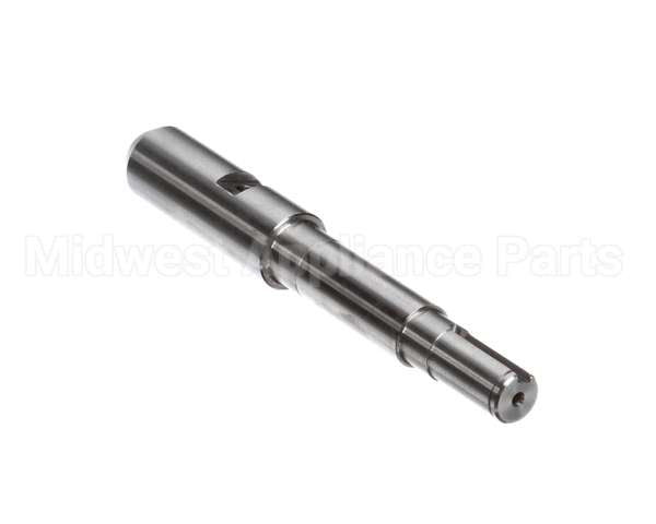 00-874739 Hobart Shaft,Agitator