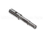 00-874739 Hobart Shaft,Agitator