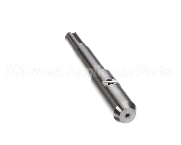 00-874739 Hobart Shaft,Agitator