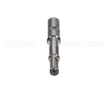00-874739 Hobart Shaft,Agitator