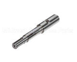 00-874739 Hobart Shaft,Agitator