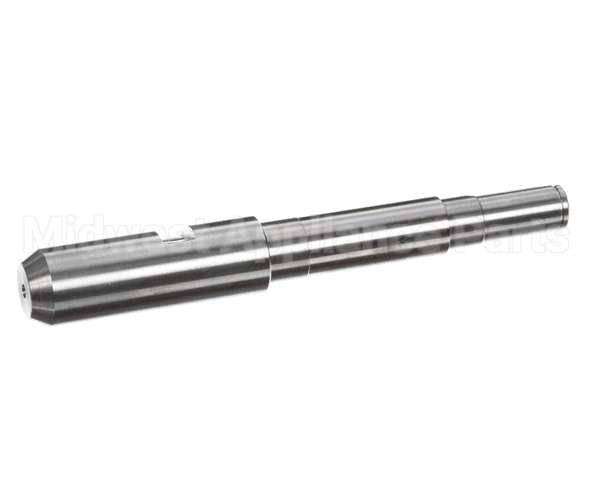 00-874739 Hobart Shaft,Agitator