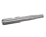 00-874739 Hobart Shaft,Agitator
