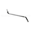 00-874745-00002 Compatible Hobart Handle, Bushing-Bowl Lift Ce
