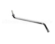 00-874745-00002 Hobart Handle, Bushing-Bowl Lift Ce