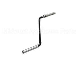 00-874745-00002 Hobart Handle, Bushing-Bowl Lift Ce