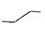 00-874745-00002 Hobart Handle, Bushing-Bowl Lift Ce