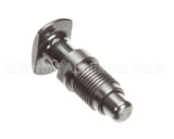 00-874753 Hobart Plunger,Assembly