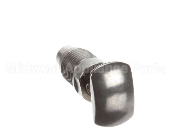 00-874753 Hobart Plunger,Assembly