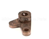 00-874756 Hobart Arm,Bowl Lift (Mach)