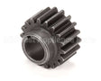 00-874777 Hobart Gear,18T-14P
